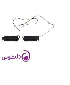 اسپیکر لپ تاپ ایسوس Asus ROG G513