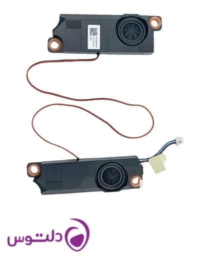 اسپیکر لپ تاپ ASUS TUF FA507