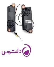 اسپیکر لپ تاپ ASUS TUF FX516