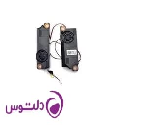 اسپیکر لپ تاپ ASUS TUF FX507