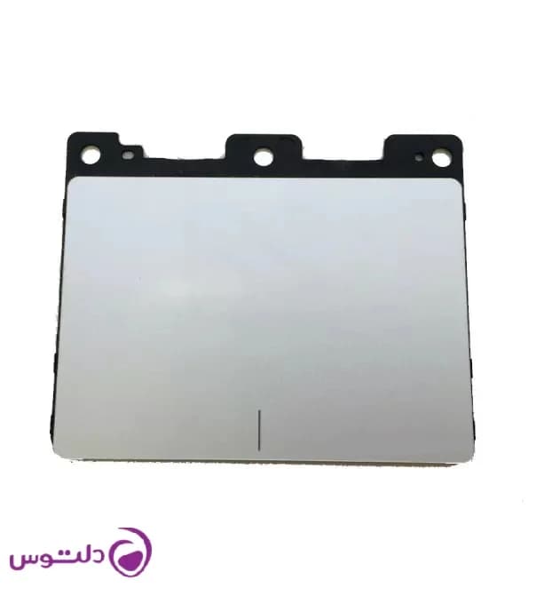 تاچ پد لپ تاپ ایسوس Asus VivoBook K513