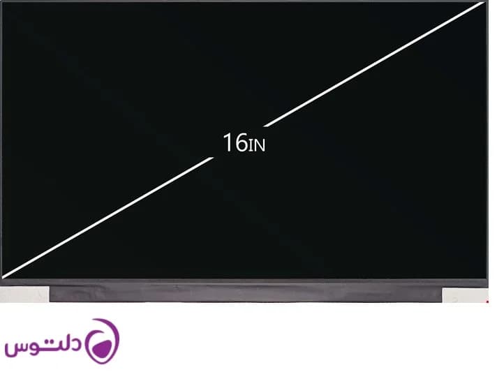 فن پردازنده لپ تاپ ASUS VivoBook R1605 — تصویر ۳
