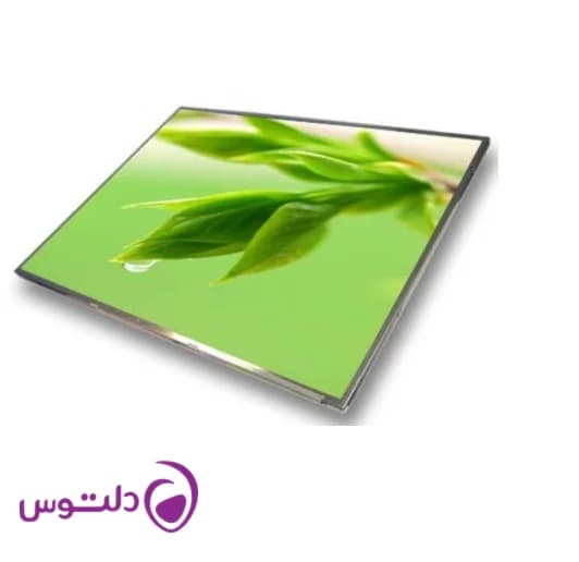 فن خنک کننده Asus ExpertBook B1500 — تصویر ۲