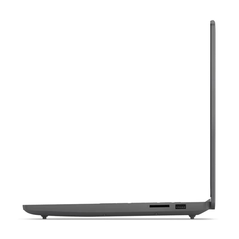 لپ تاپ لنوو LOQ New – Core i5 12450HX 16GB 1TB SSD 6GB GeForce RTX 3050 — تصویر ۸