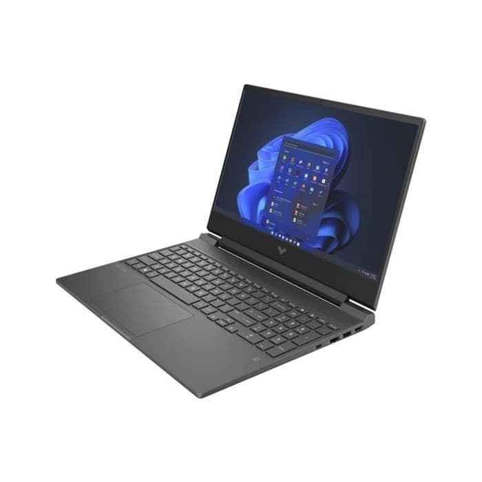 لپ تاپ گیمینگ اچ پی Victus 15 FA2309TX پردازنده Core i7 13620H رم 24GB حافظه 1TB SSD گرافیک 8GB RTX5050