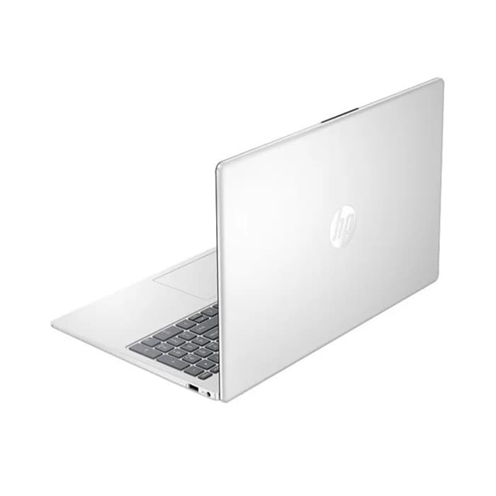 لپ تاپ 15.6 اینچی اچ پی لمسی مدل FD0154WM پردازنده Core i5 1334U رم 16GB حافظه 1TB SSD گرافیک Intel — تصویر ۳
