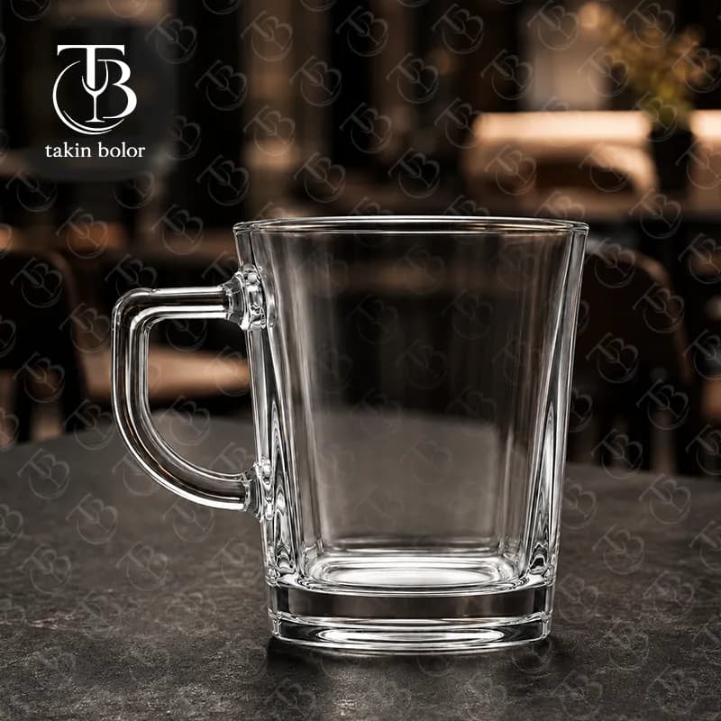 لیوان بلینک مکس – مدل KTZB68