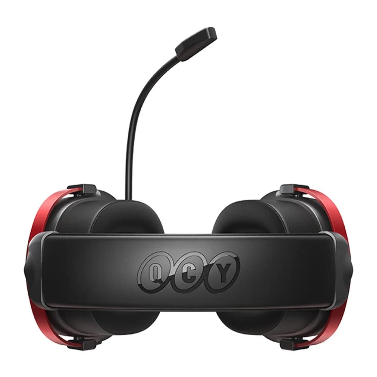هدفون گیمینگ QCY Heroad VN200 Pro | USB و گارانتی یکساله — تصویر ۲