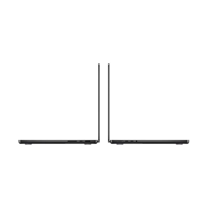 لپ تاپ اپل 14 اینچی مدل مک بوک پرو MGDR4 2026 پردازنده M5 رم 24GB حافظه 1TB SSD — تصویر ۳