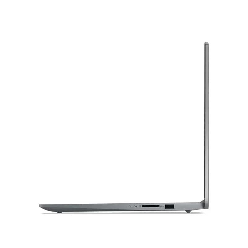 لپ تاپ 15.3 اینچ لنوو IdeaPad Slim 3 پردازنده Core i5 13420H رم 16GB حافظه 512GB گرافیک Intel — تصویر ۸