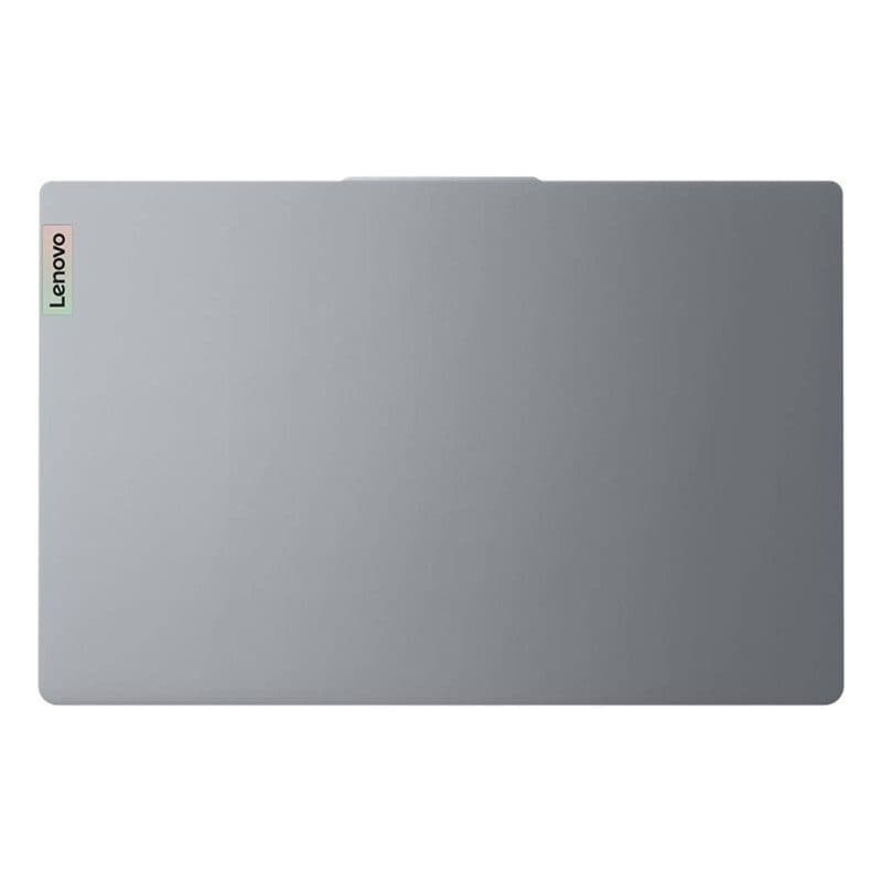 لپ تاپ 15.3 اینچ لنوو IdeaPad Slim 3 پردازنده Core i5 13420H رم 16GB حافظه 512GB گرافیک Intel — تصویر ۴