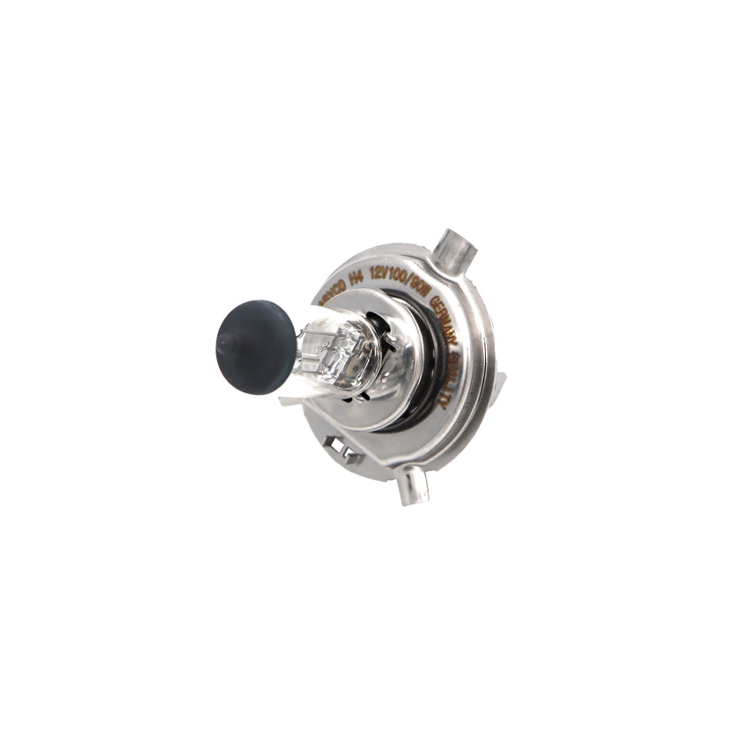 لامپ خودرو پاسیکو مدل P806 H4-100/90W P43T | گارانتی اصالت و سلامت فیزیکی کالا