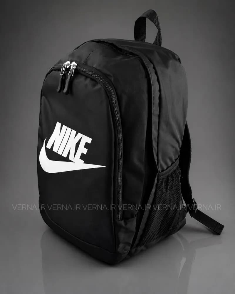 کوله نایک | NIKE — تصویر ۶