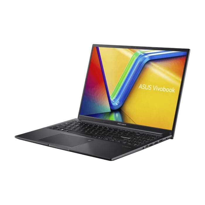 لپ تاپ ایسوس VivoBook 16 F1605VA – Core i7 13620H 16GB DDR4 512GB SSD Intel Graphics