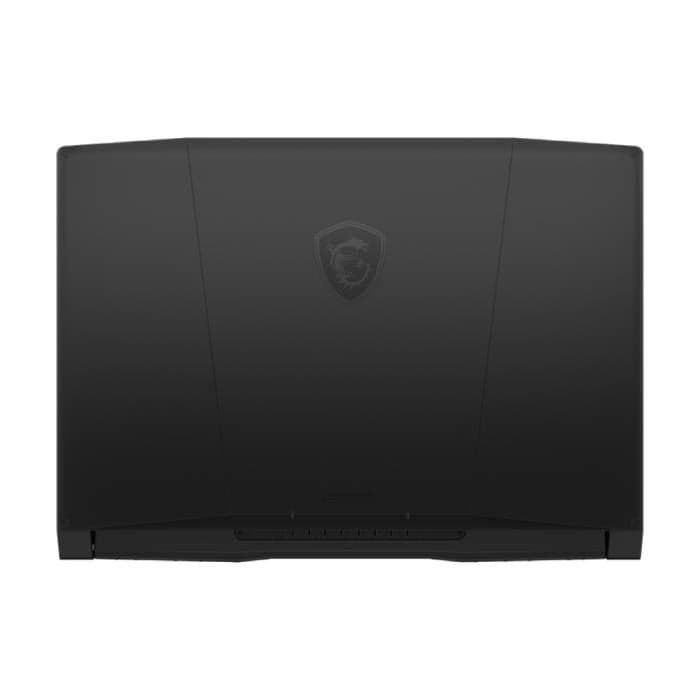 لپ تاپ گیمینگ ام اس آی Katana 15 HX B14 پردازنده Core i9 14900HX رم 32GBحافظه 1TB SSD گرافیک 8GB RTX5060 — تصویر ۶