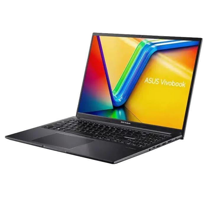 لپ تاپ ایسوس VivoBook R1605VA – i5 1335U 16GB 512GB Intel Graphics