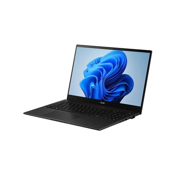 لپ تاپ ایسوس Creator Q530VJ پردازنده Core i7 13620H رم 16GB حافظه 1TB SSD گرافیک RTX 3050 6GB