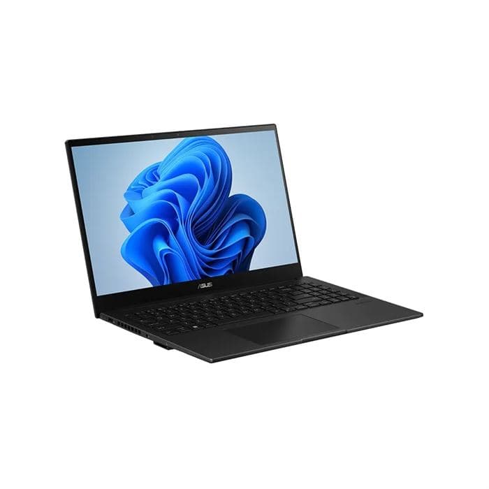 لپ تاپ ایسوس Creator Q530VJ پردازنده Core i7 13620H رم 16GB حافظه 512GB SSD گرافیک 6GB RTX 3050 — تصویر ۶