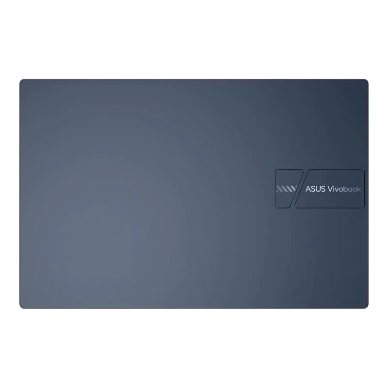لپ تاپ ایسوس Vivobook 14 X1404VA پردازنده Core i3 1315U رم 8GB حافظه 256GB — تصویر ۱۰