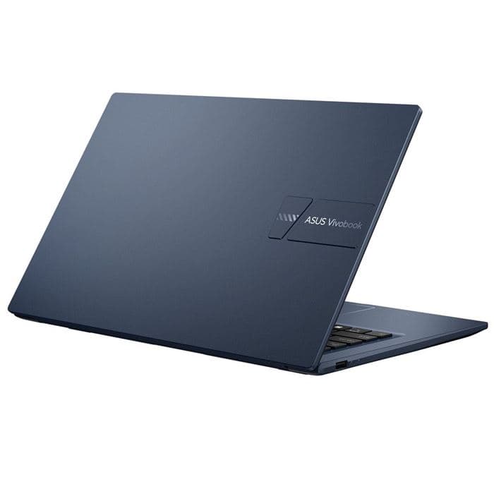 لپ تاپ ایسوس Vivobook 14 X1404VA پردازنده Core i3 1315U رم 8GB حافظه 256GB — تصویر ۴