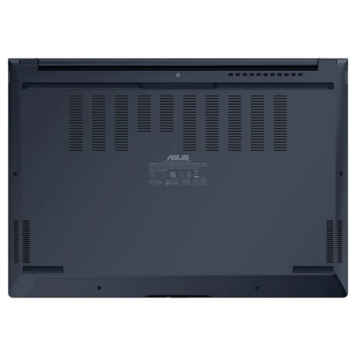 لپ تاپ ایسوس Zenbook 14 UX3405CA پردازنده Ultra 9 285H رم 32GB حافظه 1TB SSD — تصویر ۴