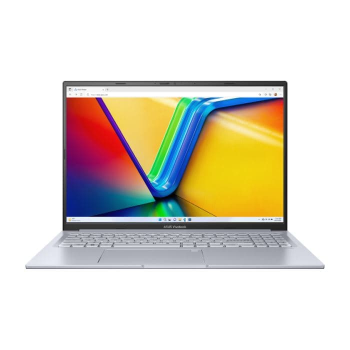 لپ تاپ ایسوس Vivobook 16X K3605VU – Core i9 13900H 16GB 512GB RTX 4050