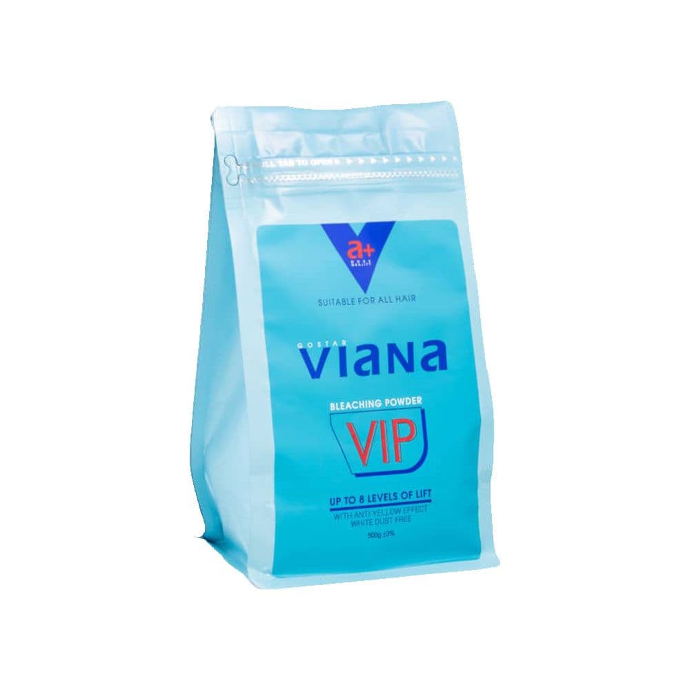 پودر دکلره ویانا viana — تصویر ۲