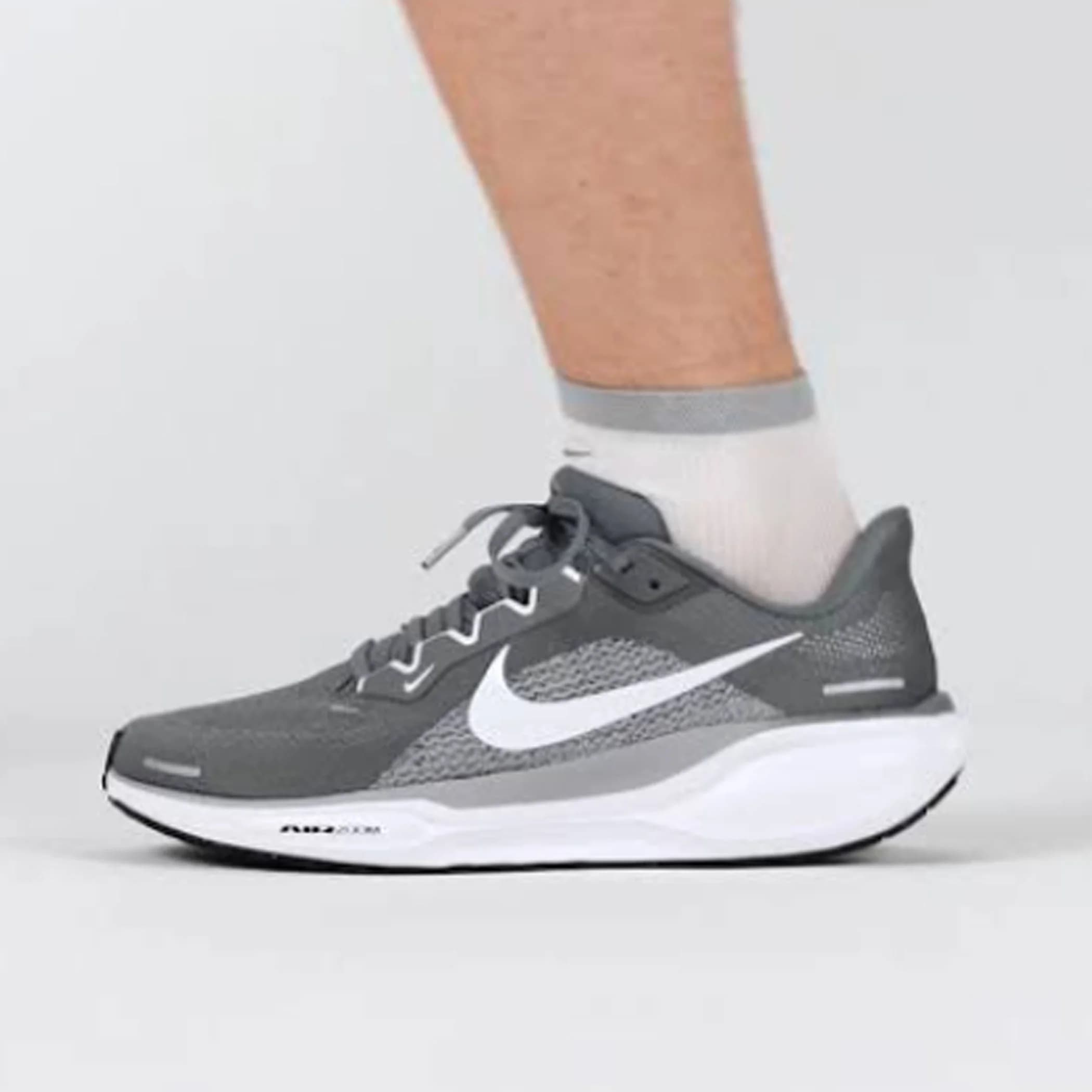 کفش مردانه Nike Pegasus 41 کد 11356 — تصویر ۴