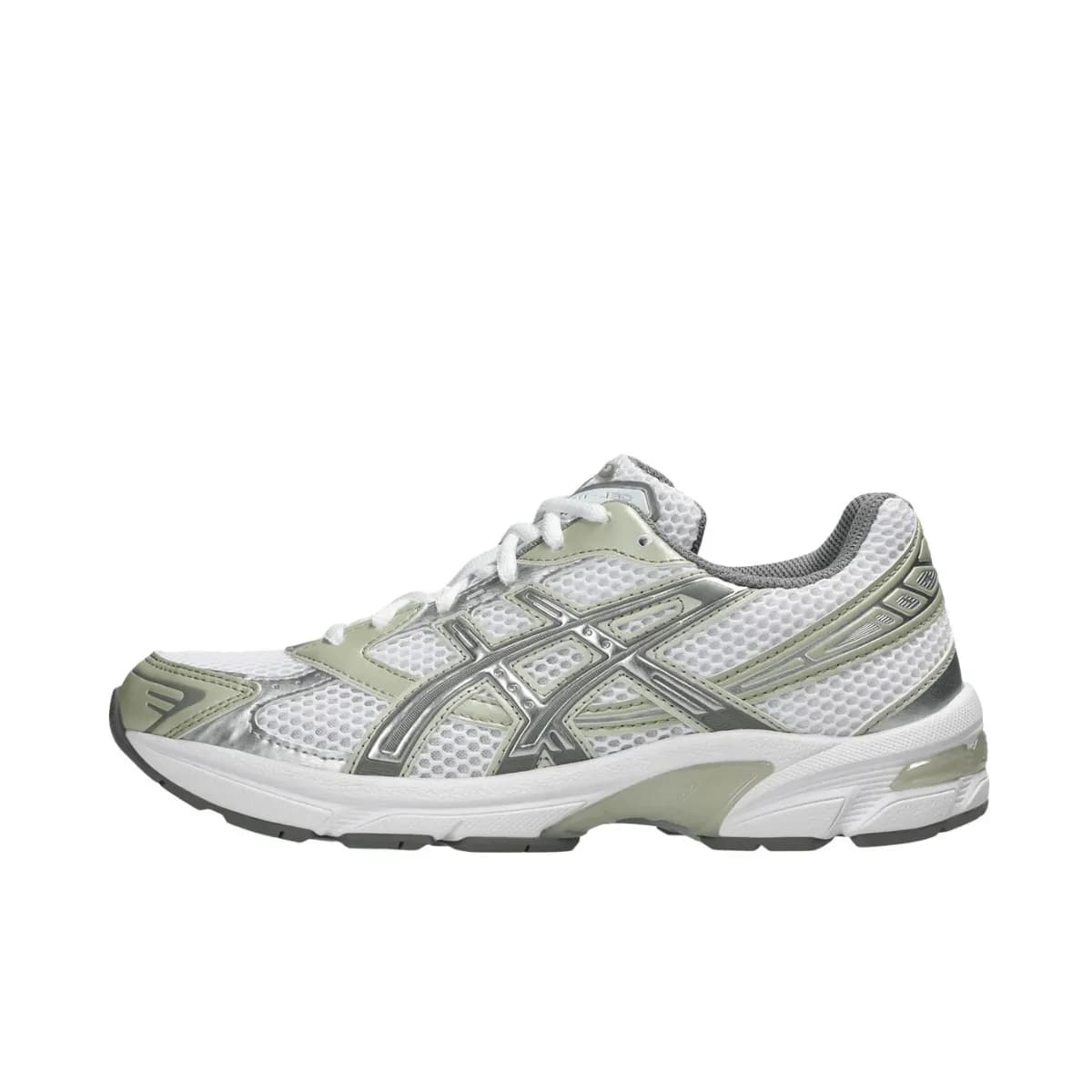 کفش زنانه ASICS GEL-1130 کد 11335