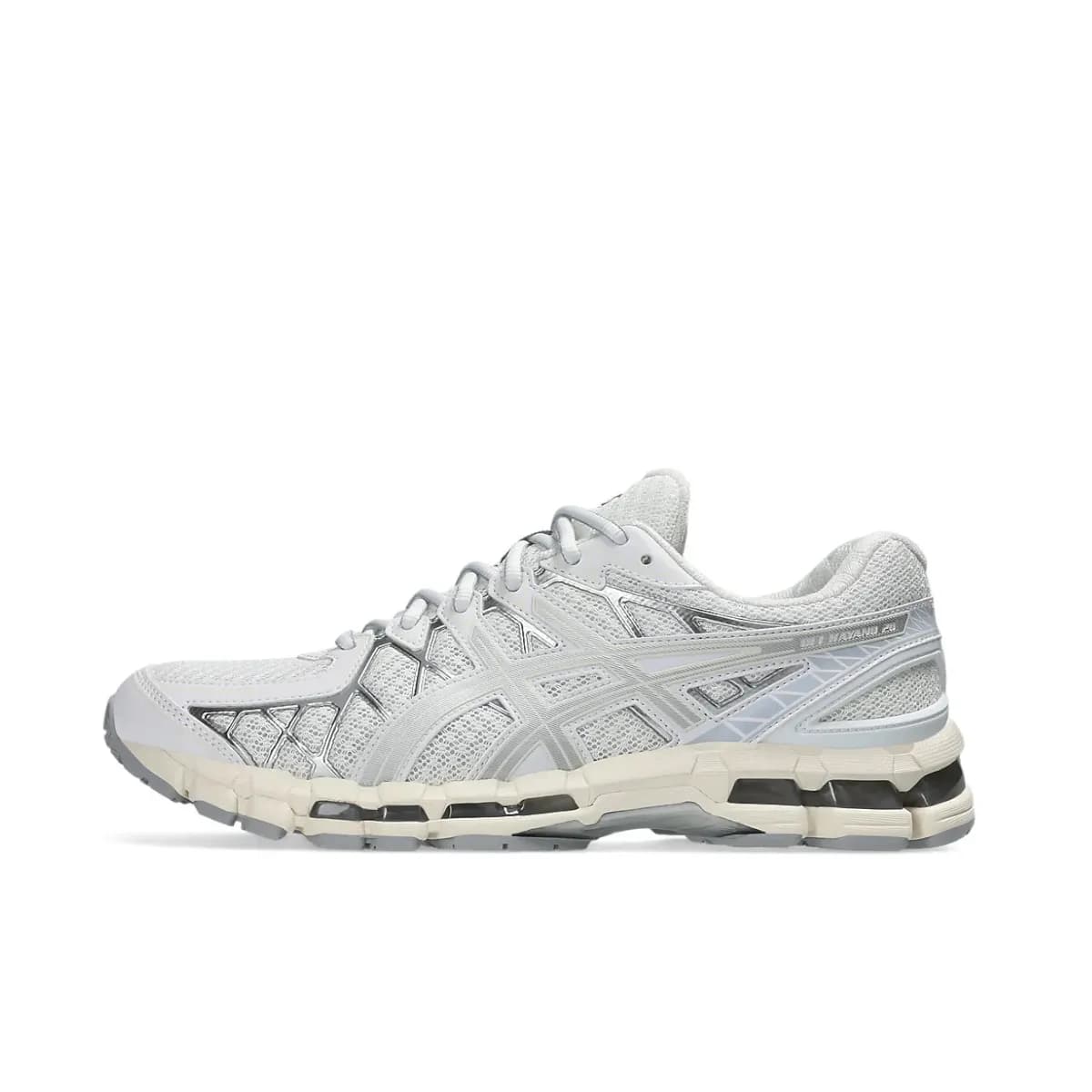 کفش زنانه ASICS GEL-KAYANO 20 کد 11318