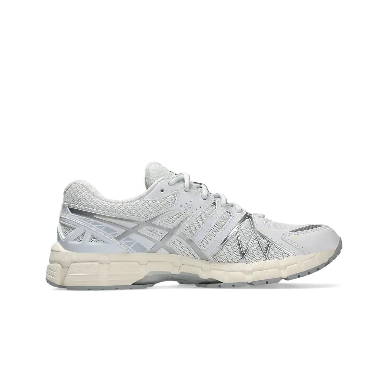 کفش زنانه ASICS GEL-KAYANO 20 کد 11318 — تصویر ۳
