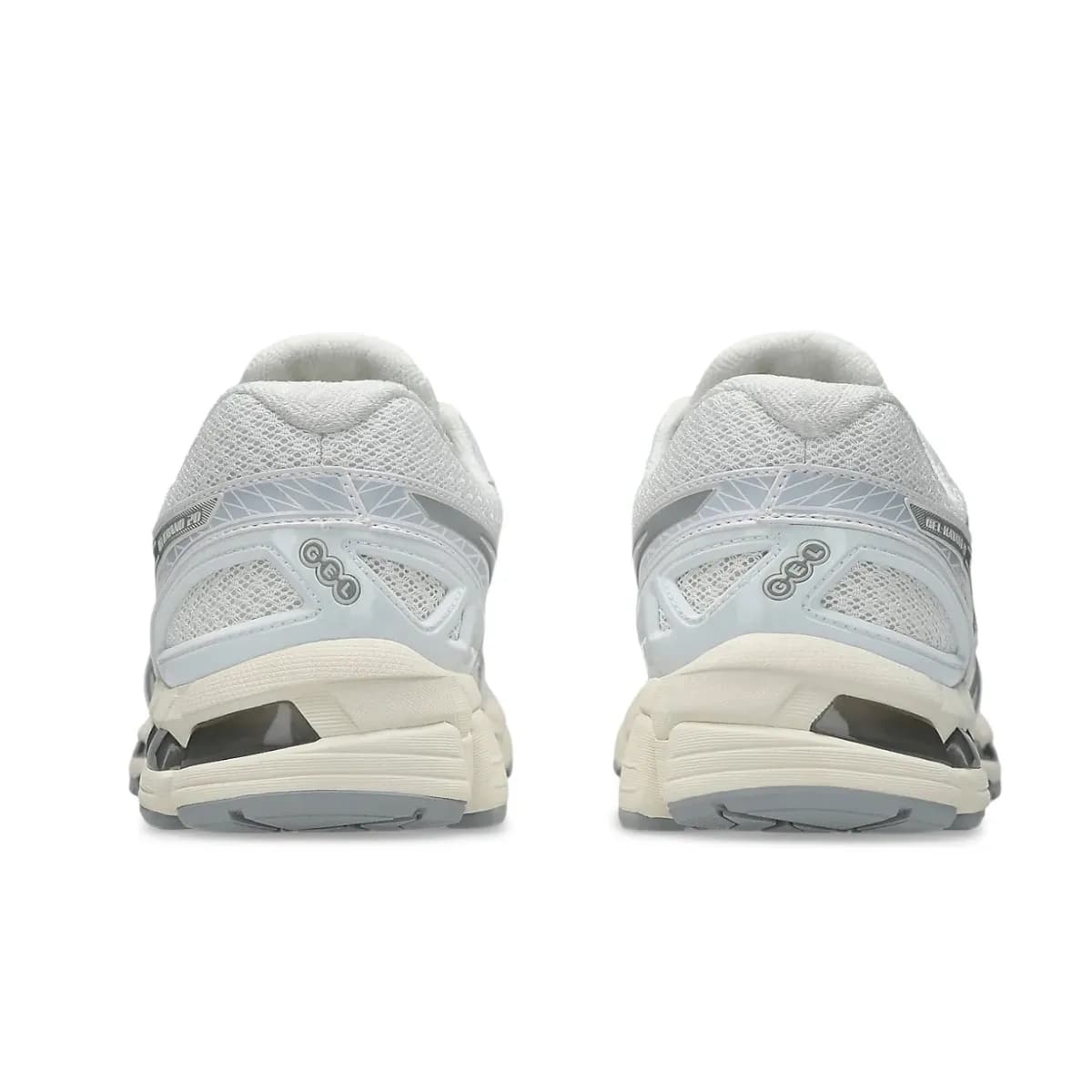 کفش زنانه ASICS GEL-KAYANO 20 کد 11318 — تصویر ۵