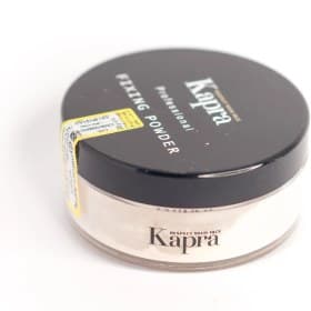 پودرفیکس کاپرا نیو Kapra NEW