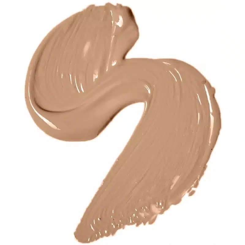 کانسیلر فول کاور ۱۶ ساعته الف elf مدل 16HR Camo Concealer رنگ Light Beige — تصویر ۳