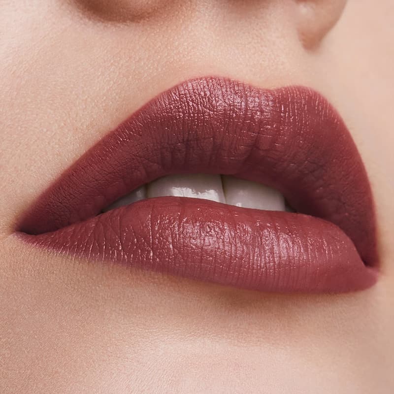 ست هدیه آرایشی و مراقبت پوستی 6 تکه استی لادر Estée Lauder — تصویر ۵