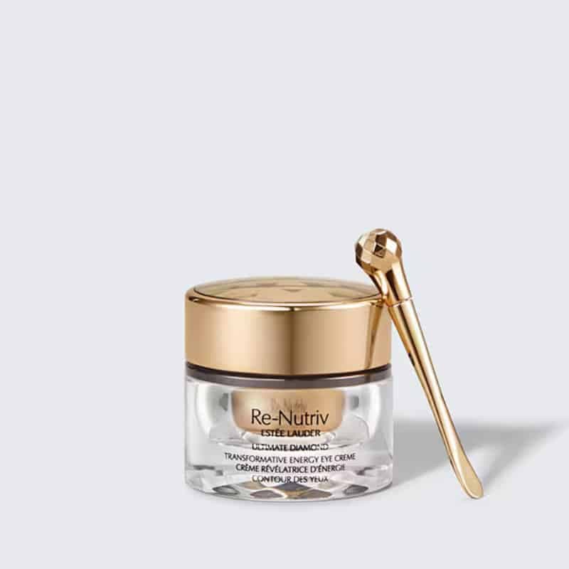 ست هدیه آرایشی و مراقبت پوستی 6 تکه استی لادر Estée Lauder — تصویر ۷