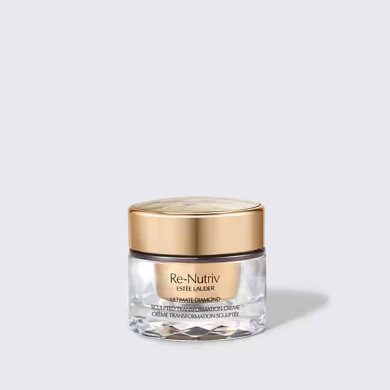 ست هدیه آرایشی و مراقبت پوستی 6 تکه استی لادر Estée Lauder — تصویر ۳