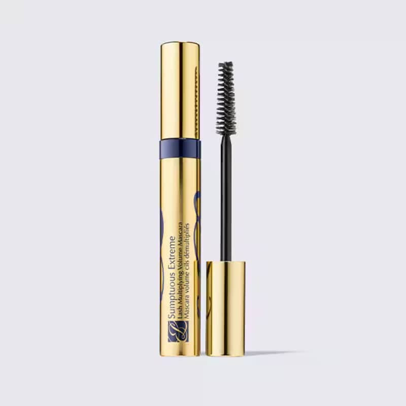 ست هدیه آرایشی و مراقبت پوستی 6 تکه استی لادر Estée Lauder — تصویر ۸