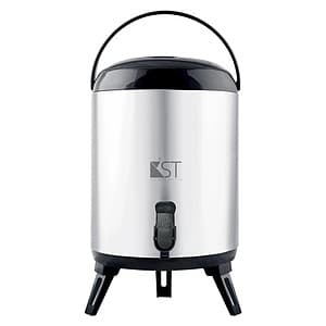 کلمن کی اس تی مدل 5406 گنجایش 6 لیتر