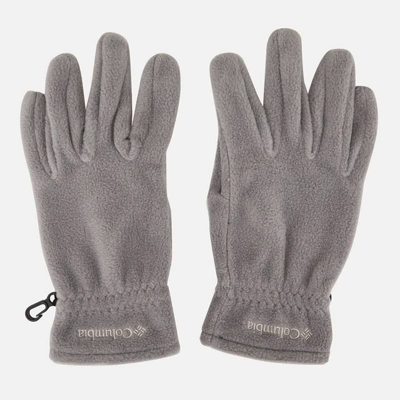 دستکش پلار زمستانه مردانه کلمبیا مدل Men’s Steens Mountain Fleece