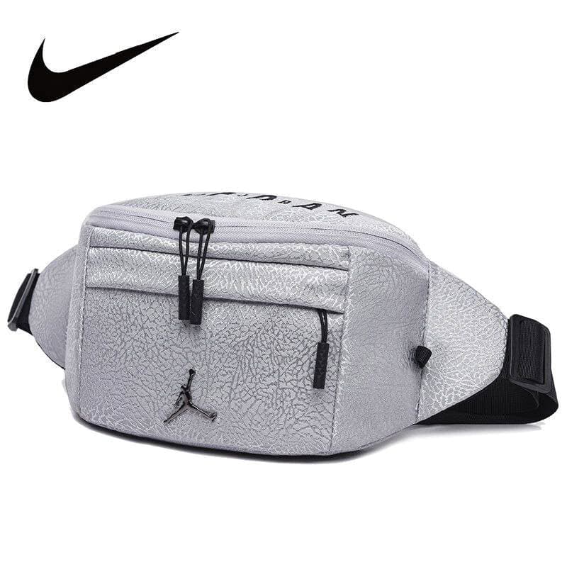 کیف کمری نایکی مدل Waistpack