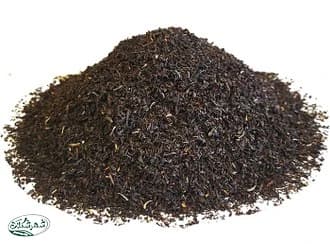چای چکش سبز اعلا