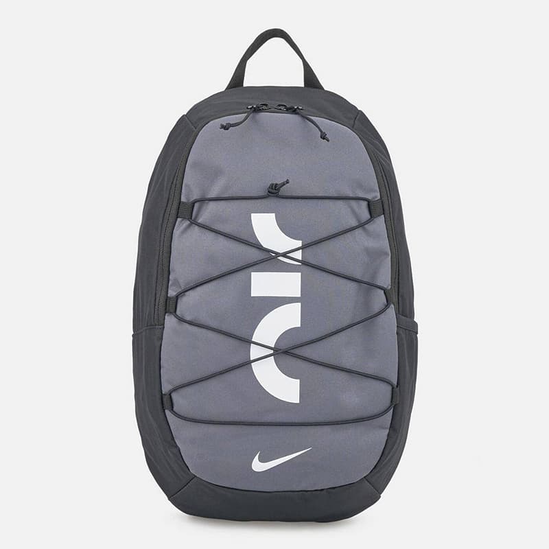 کوله نایکی ایر مدل Men’s Air