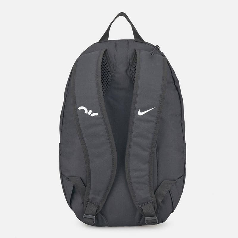 کوله نایکی ایر مدل Men’s Air — تصویر ۳