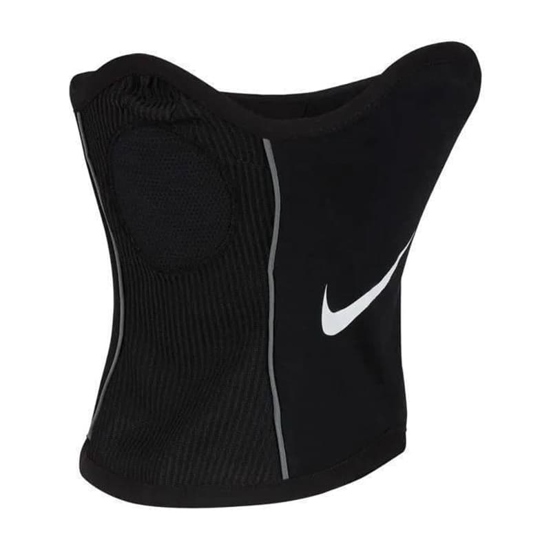 اسکارف / گتر نایکی مدل Dri-FIT Strike Winter Warrior