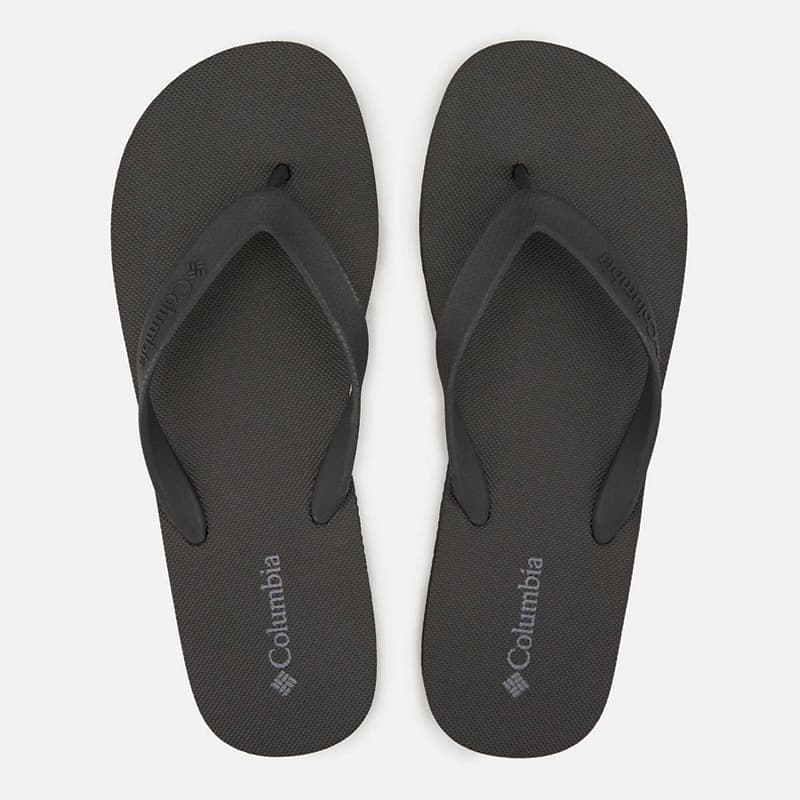 دمپایی مردانه کلمبیا مدل Men’s sun trek flip