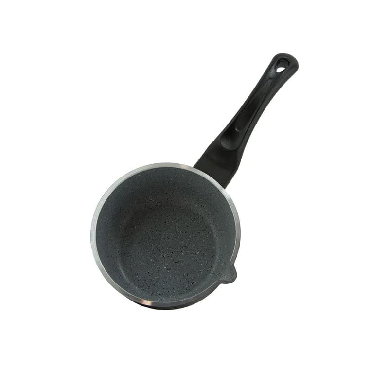 شیرجوش عروس مدل کلاسیک خطی — تصویر ۲
