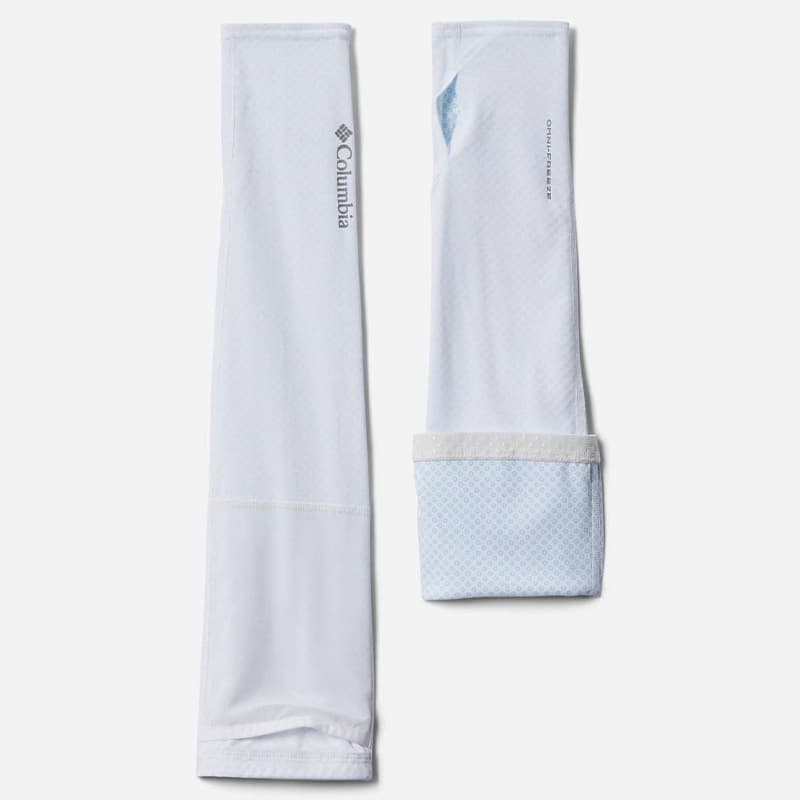 ساق دست کلمبیا مدل Freezer zero ll arm