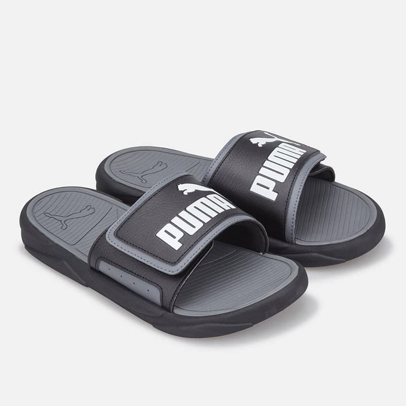 دمپایی مردانه پوما مدل Men’s Royalcat Comfort Slides