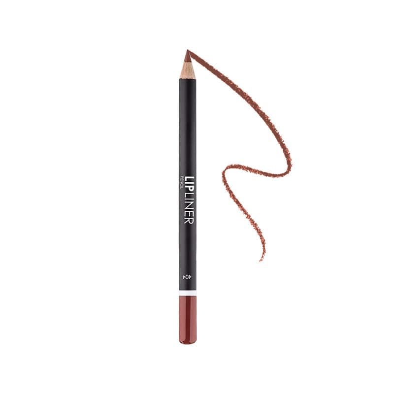 مداد لب لامل مدل Liner شماره 404